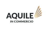 Aquile in commercio